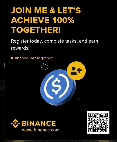 AAA3RON's tweet photo. If You Still Haven't, Register Now 👇 

https://t.co/T0Syj43cMX https://t.co/koXod0ulNF