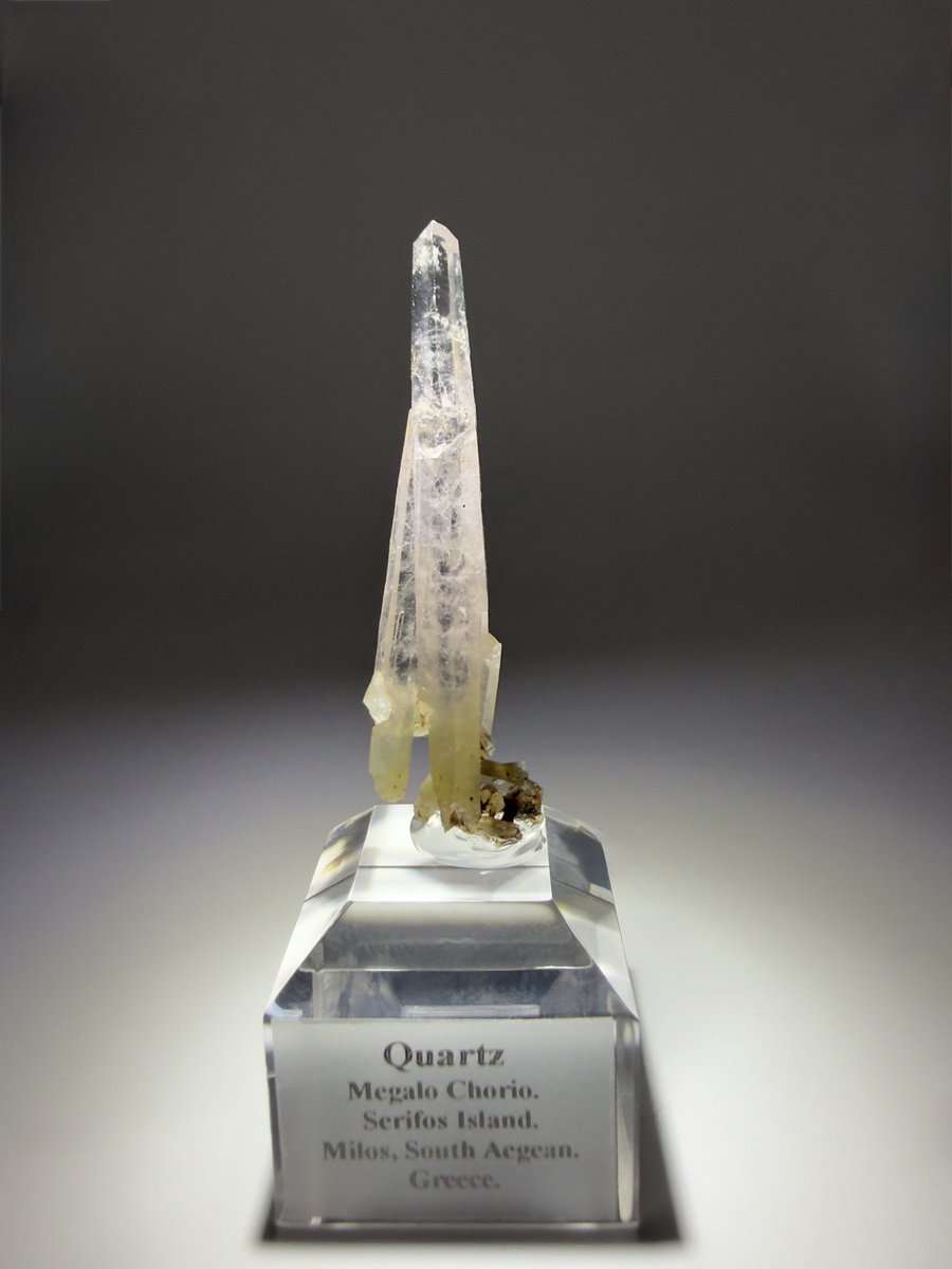 しあん tweet media