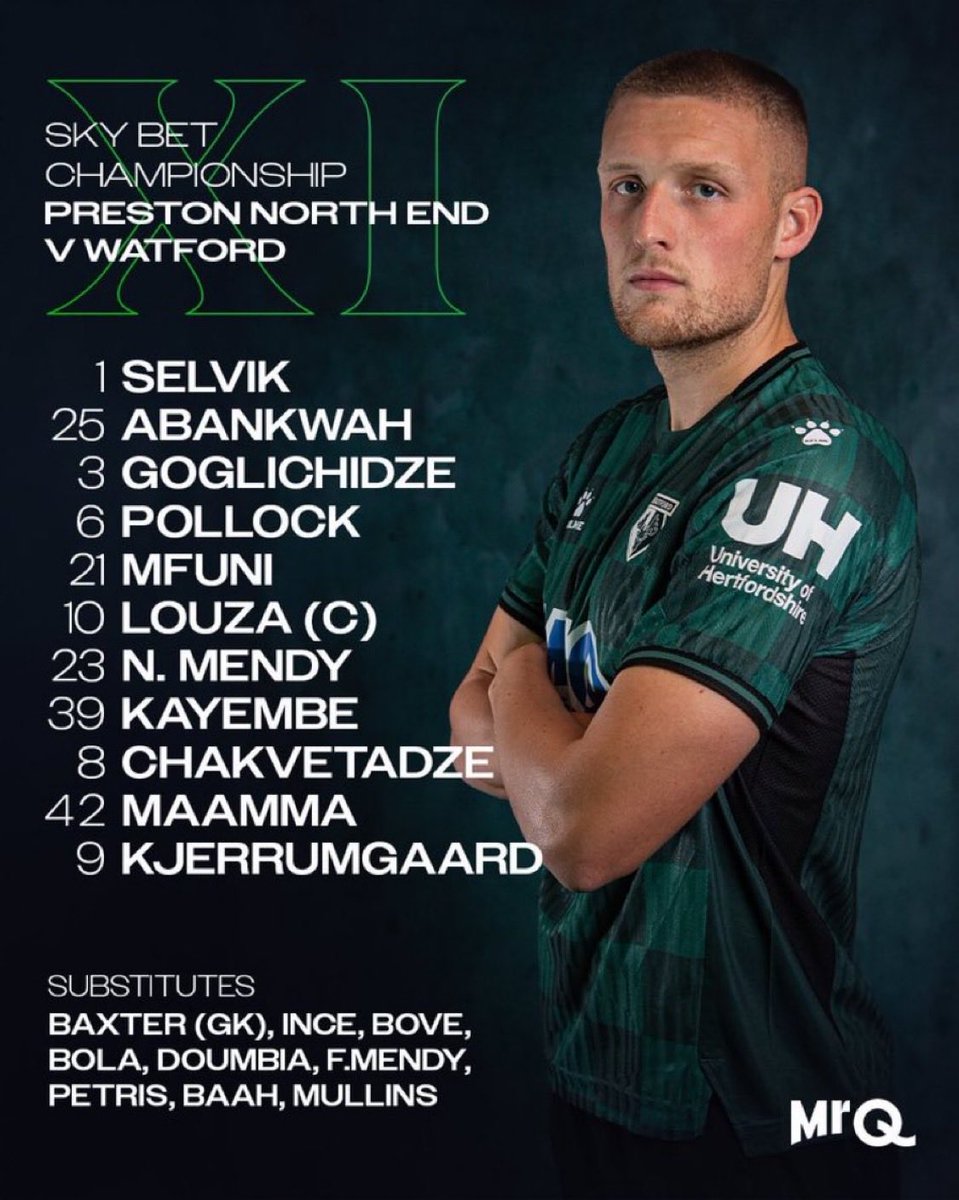 UncleRonJr tweet media