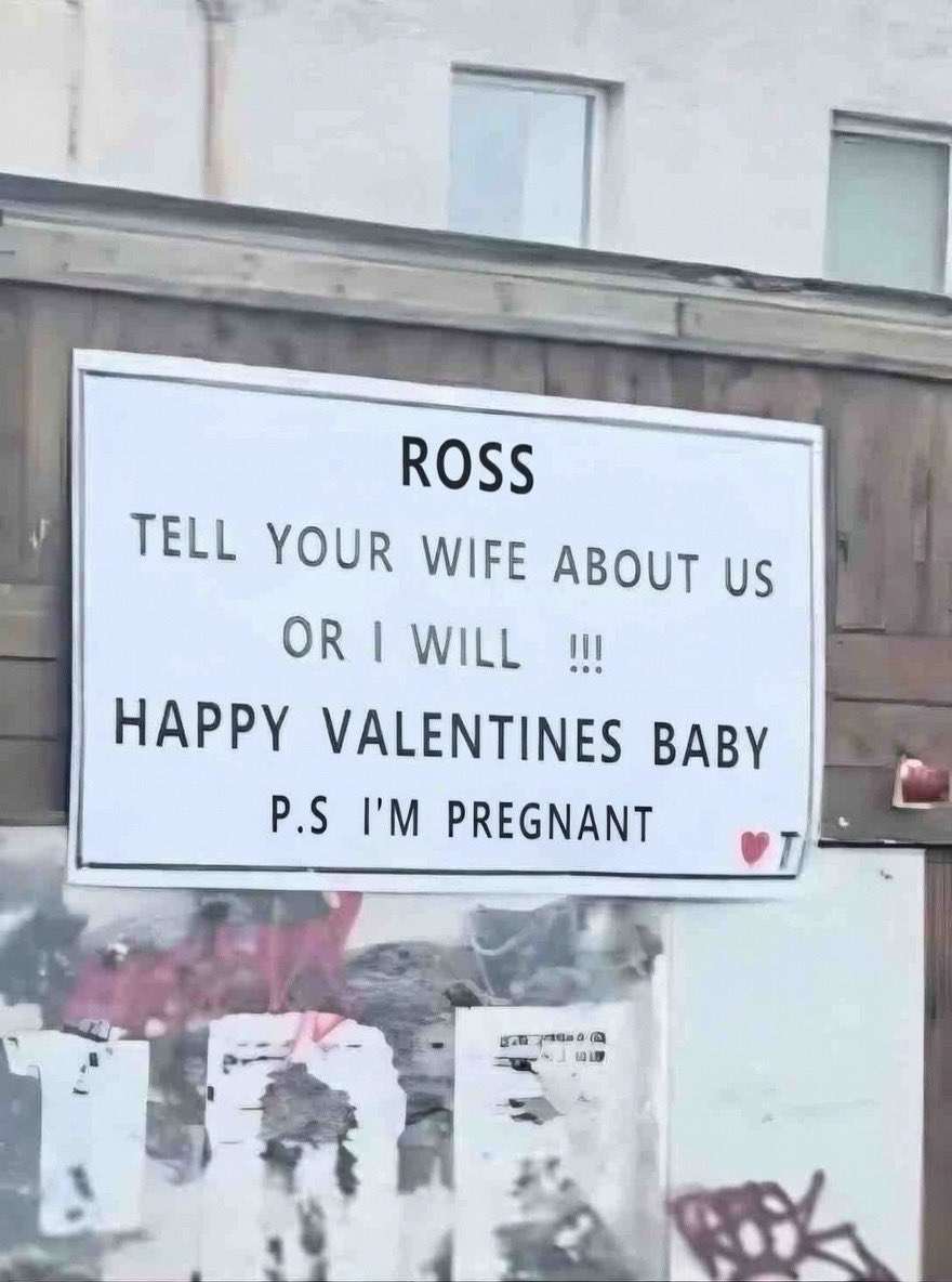 Ross McCulloch tweet media