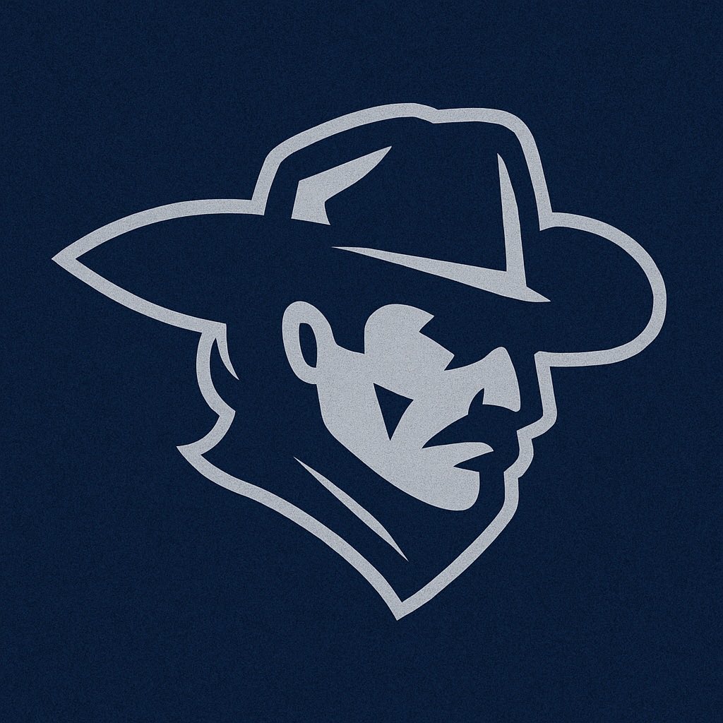 Cowboys 🏀 tweet media