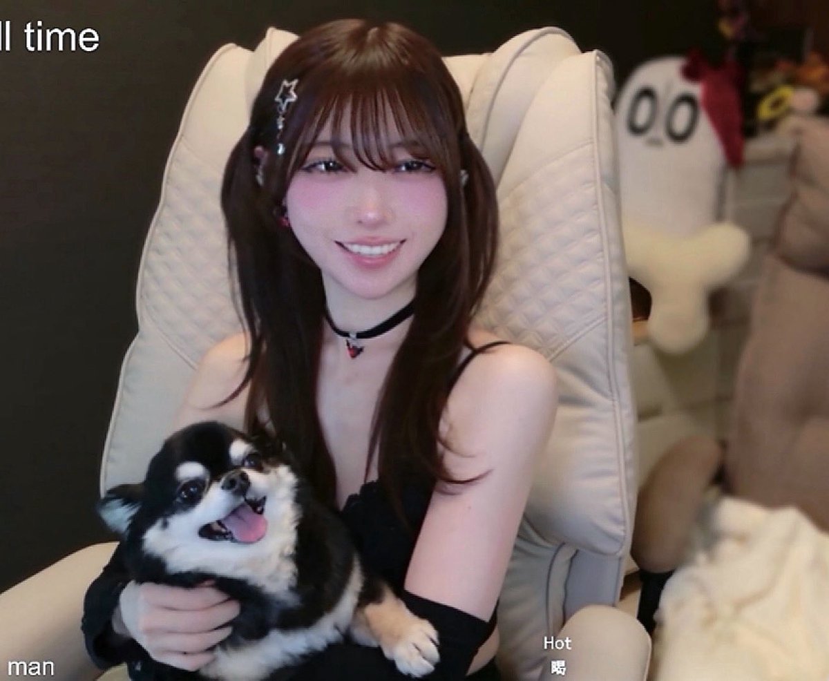 sena 🦴 tweet media