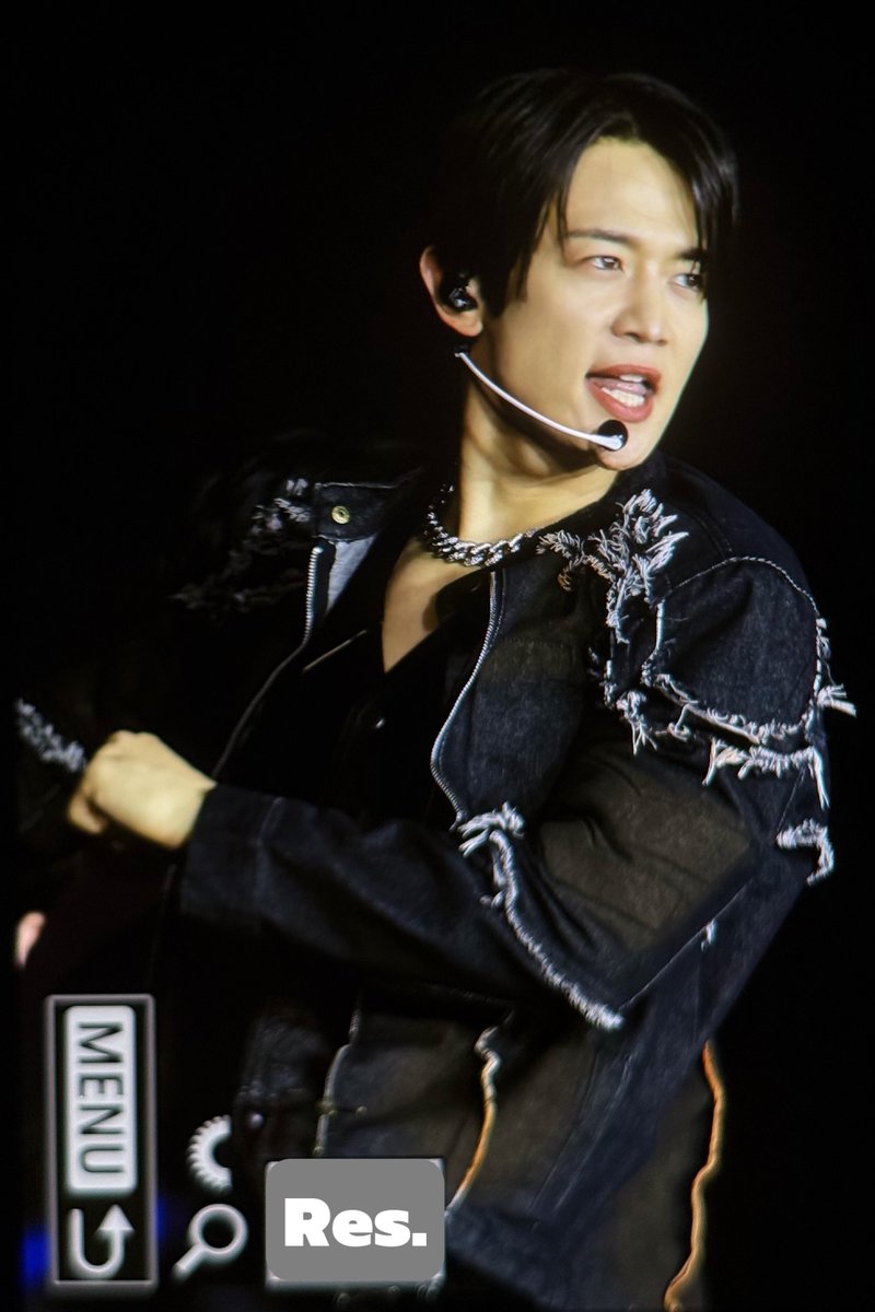 𝗥𝗲𝘀. tweet media