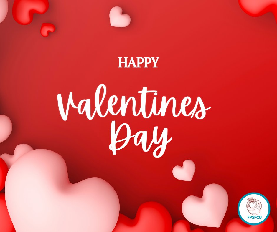 Fargo Public Schools Federal Credit Union tweet media