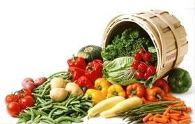 El sulfato de amonio compactado ofrece numerosos beneficios en la fabricación de mezclas sólidas más uniformes. Descubre sus principales características en Quiminet.com. quiminet.com/articulos/10-b…