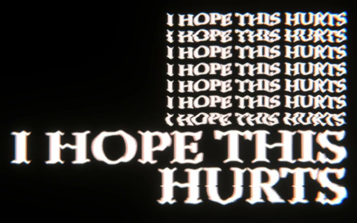 — andy (@borappippam) on Twitter photo 