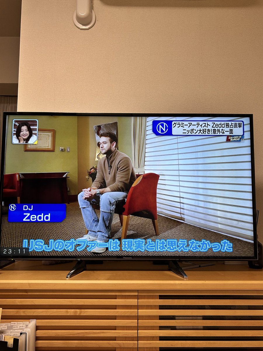 era_dir's tweet photo. https://t.co/uu8wODqzni
