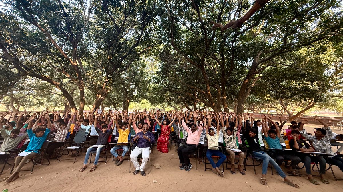 Dr Bindu Menon tweet media