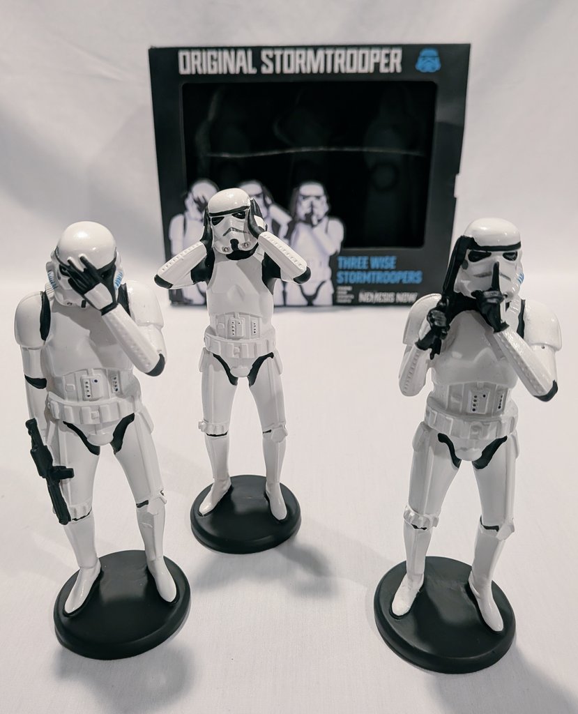 Josh McNeer tweet media