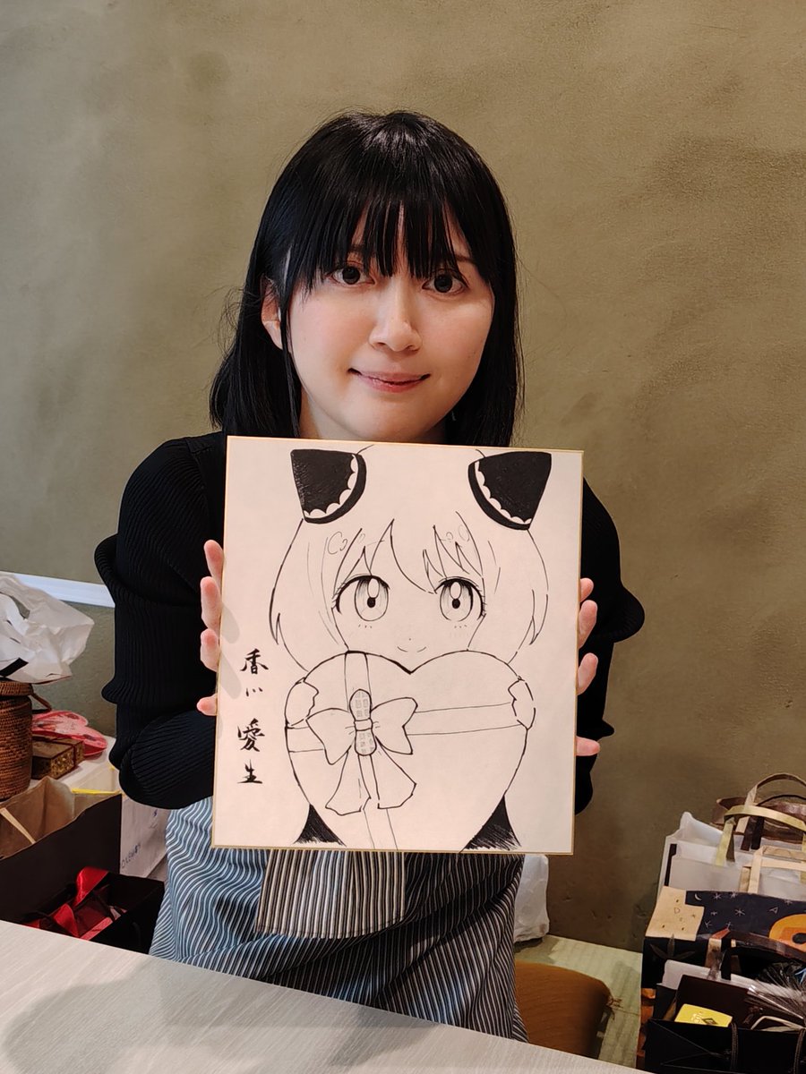 🌗おこげ🌗 (@okoge326) / Posts / X