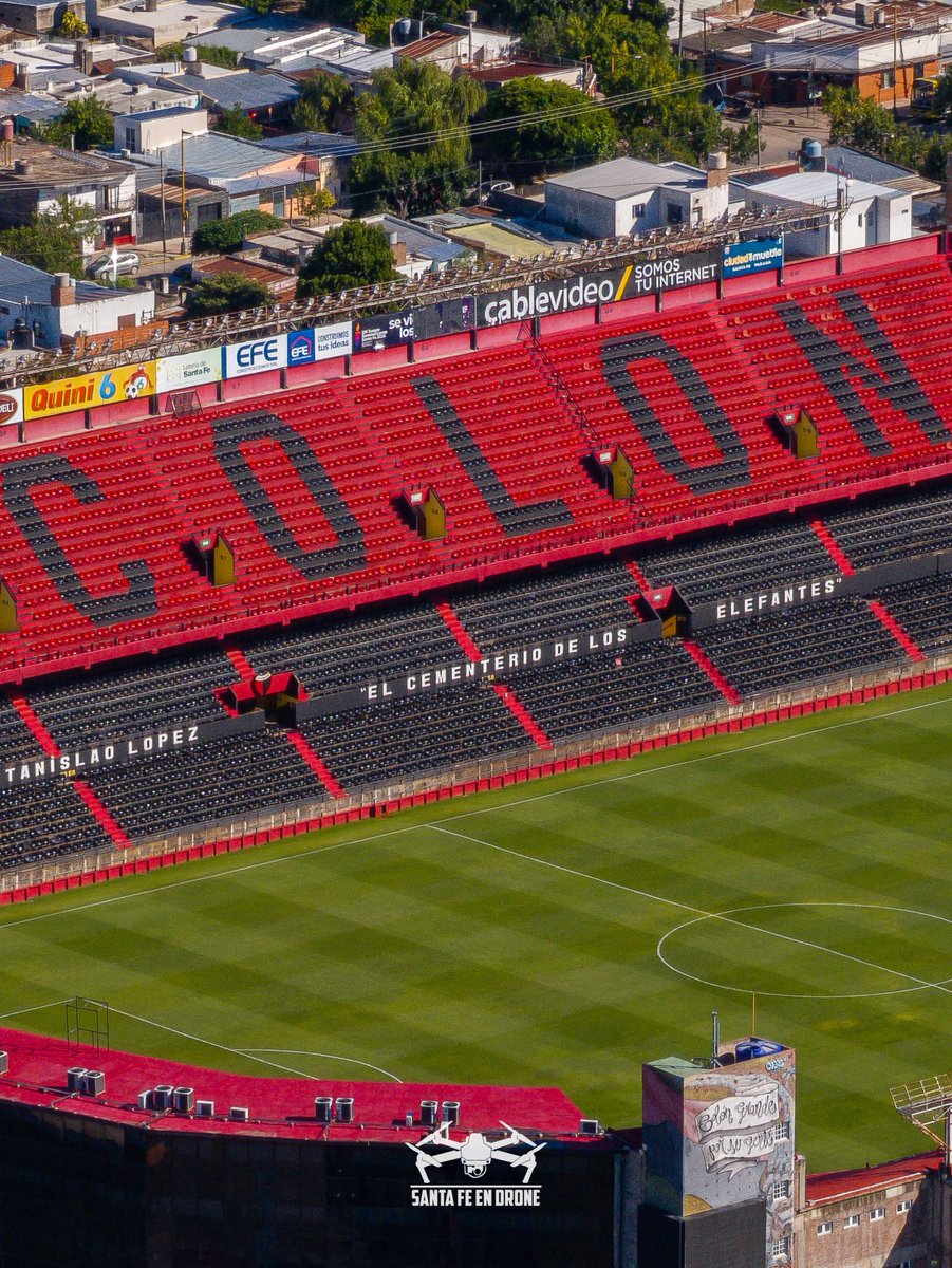 Amores como el nuestro quedan ya muy pocos 🎶 Feliz dia Colonsito ❤️🖤