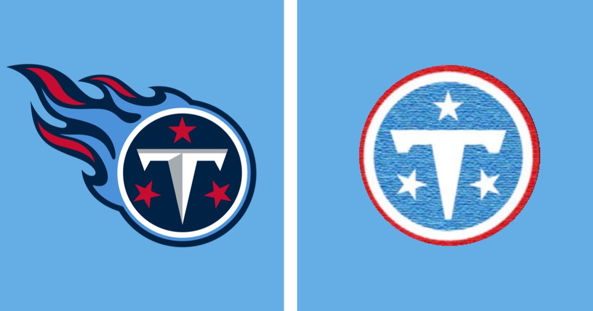 Buck Reising tweet media