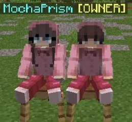Mocha (@mochafishing) / Posts / X