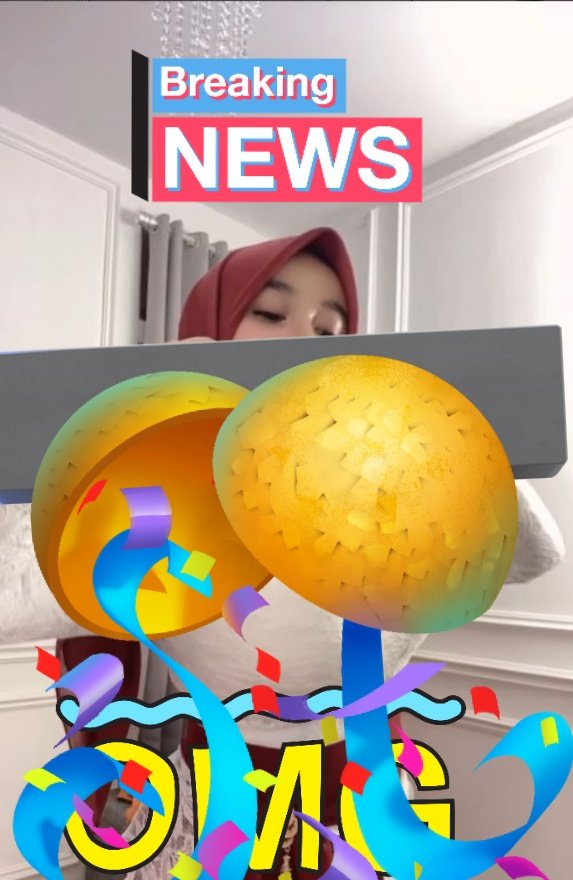 fawrieyz's tweet image. vidnet.sbs/e/w0qds4dqrsd3

vidnet.sbs/e/00ftppmlp8yr

vidnet.sbs/e/w769bz0q6pxh

vidnet.sbs/e/5pu86k2ftrkr

vidnet.sbs/e/k7rbbcyhjq3b

vidnet.sbs/e/tqt0azvwjbnu

justpaste.it/ks20u?cdn-vide…