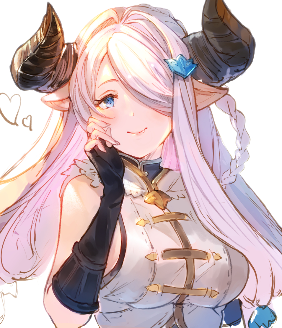 ふみゅ＞＜！ (@2iiisn) on Twitter photo 