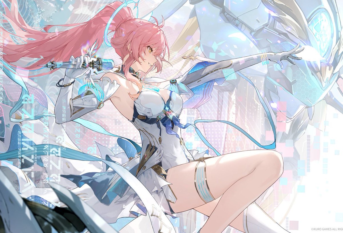 はいかわい➿🫠︎💕︎🪽