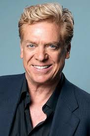merlinpapin3's tweet image. On souhaite un Bon Anniversaire à  #ChristopherMcDonald qui a 71 ans on peut le voir dans

Hacks
Rosaline
Impeachment
Seach Party
Abruptio
C'est nous les héros
Land of Dreams

@FredOL69007

❤️si vous aimez