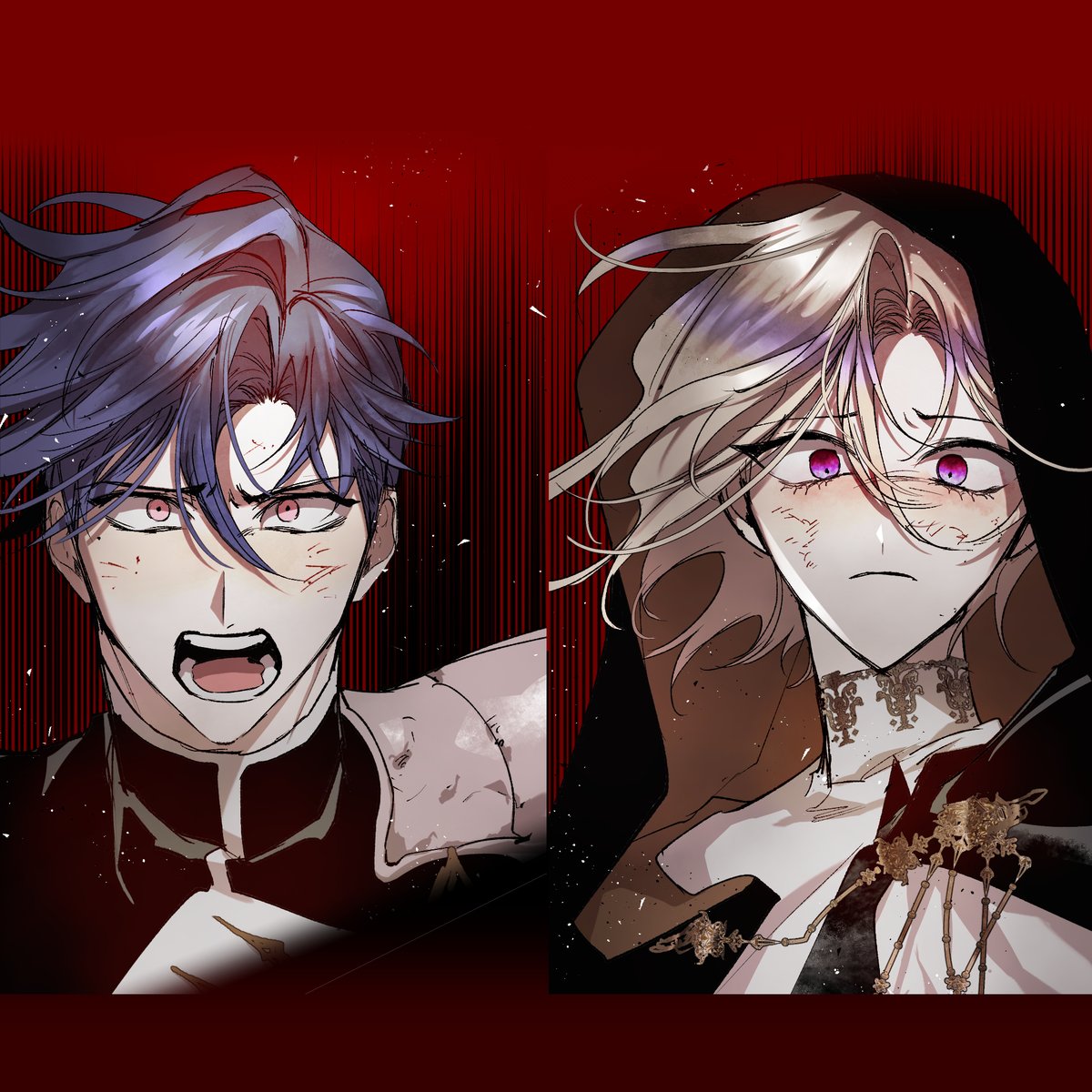 탑승🎗 tweet media