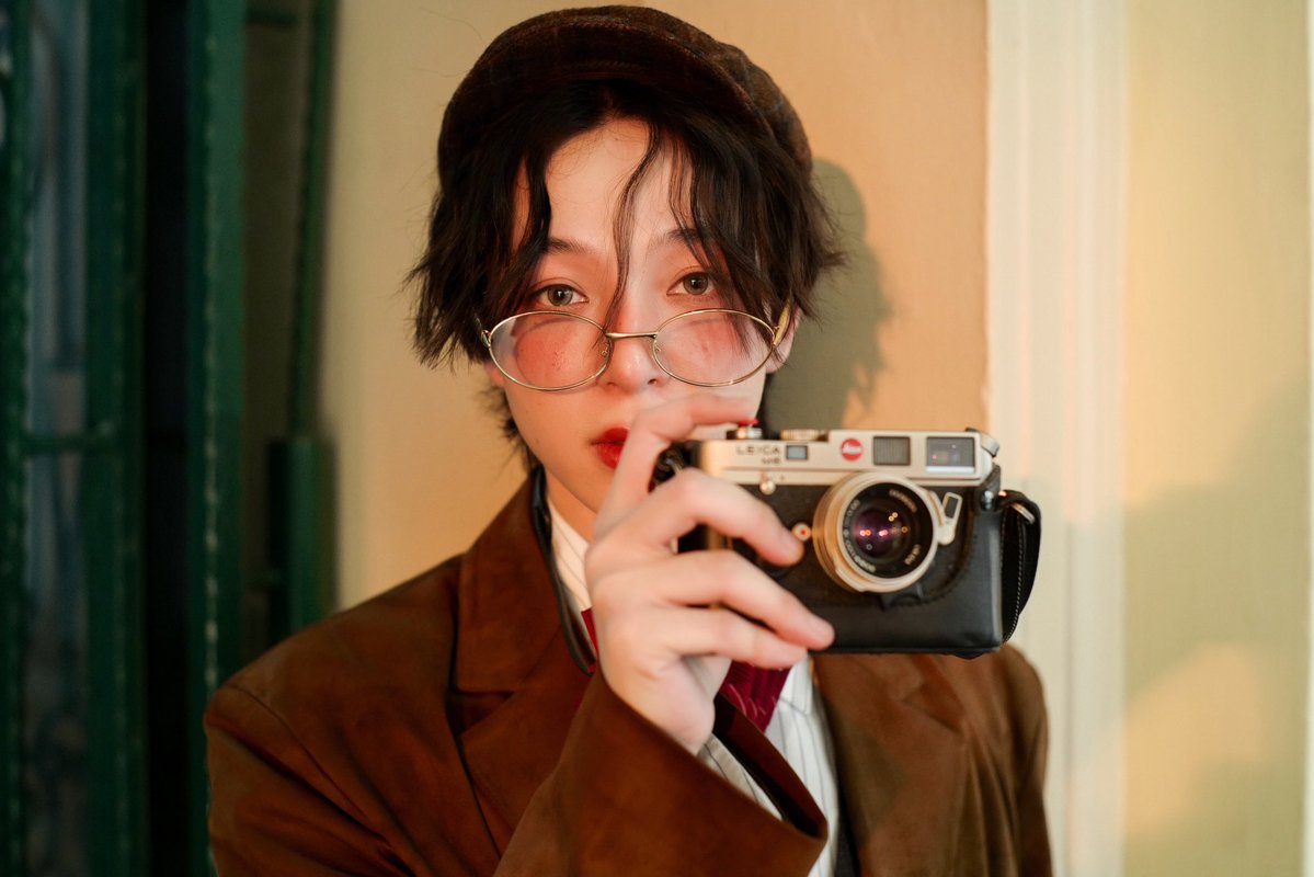 นอนอร์ธ น้องเด๋อเดอะซุย tweet media