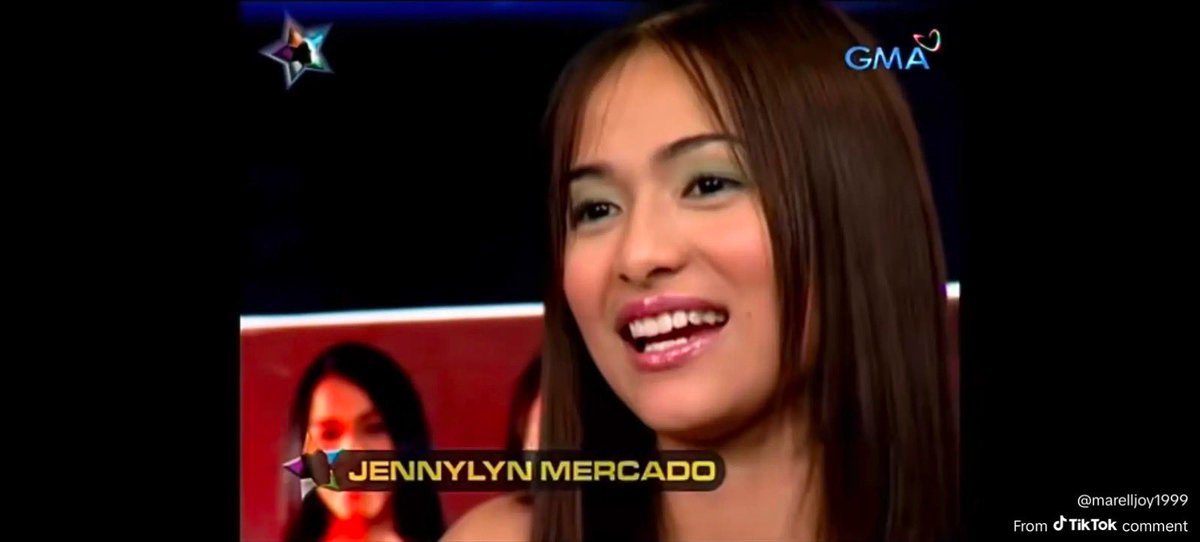<a href="/gmanews/">GMA Integrated News</a>