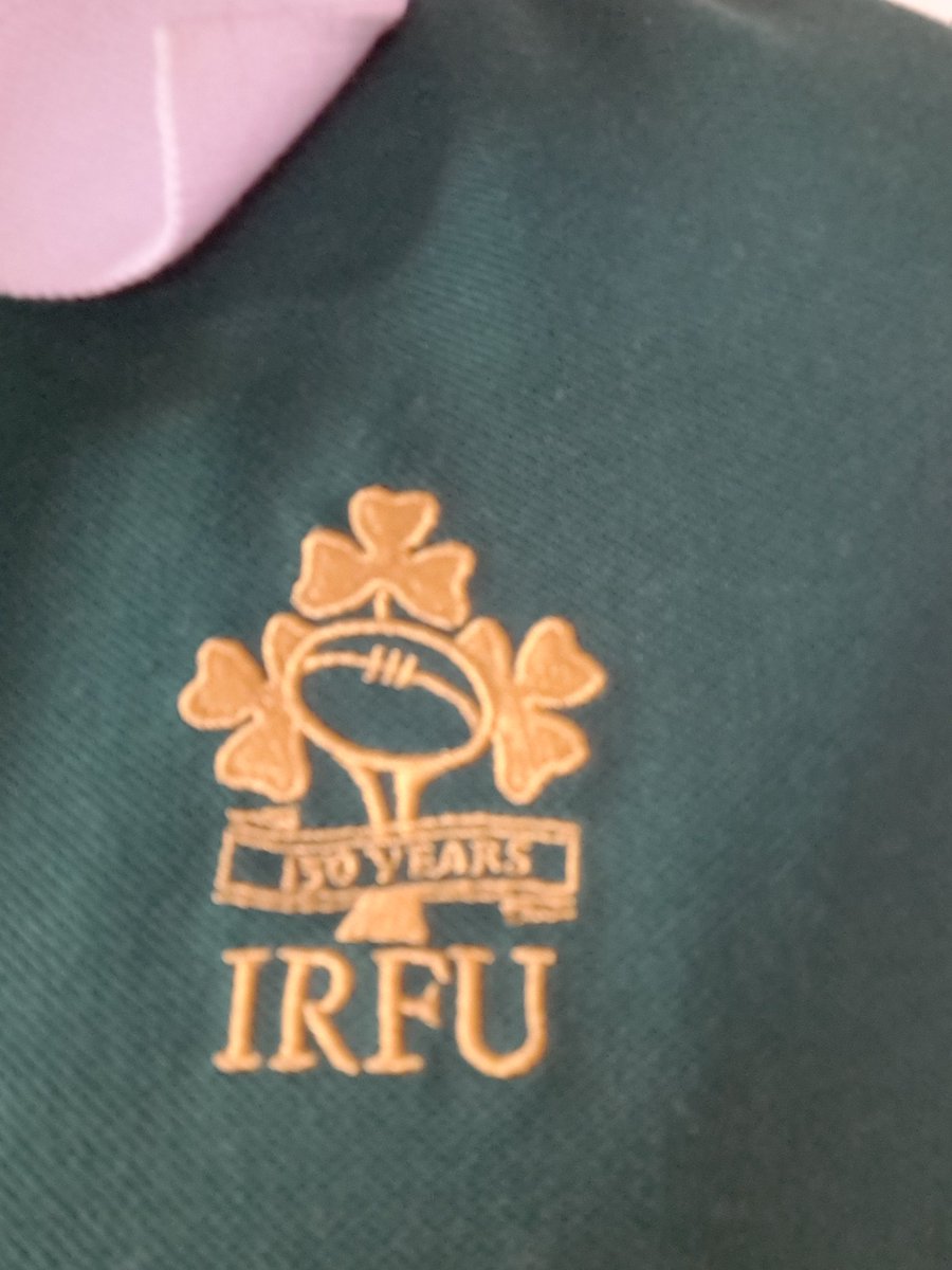 Peter Ovington tweet media