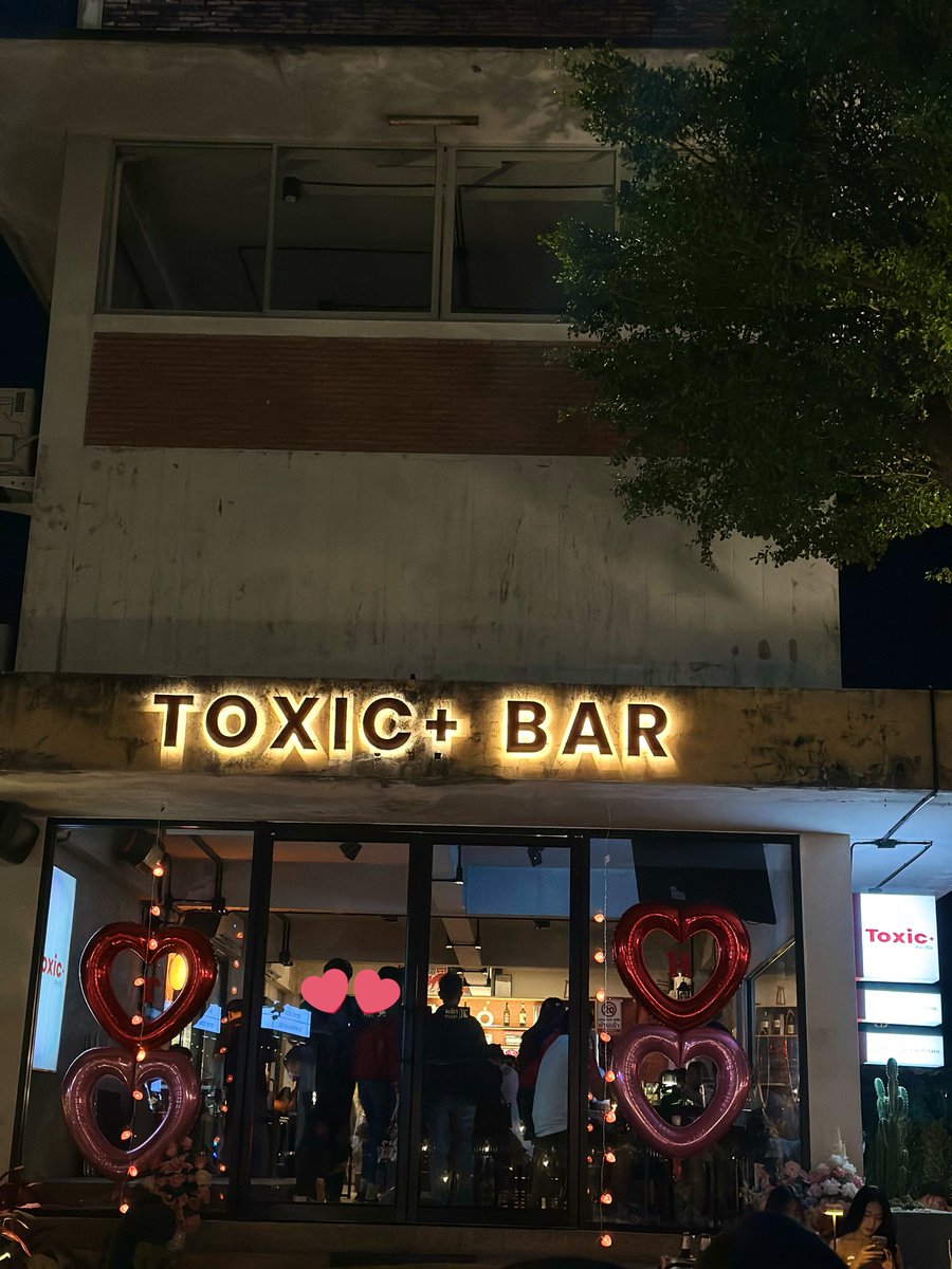 𝑩𝒐𝒐𝒎𝒎𝒊𝒆 ♡ 🌻 ༘♡🦋 tweet media