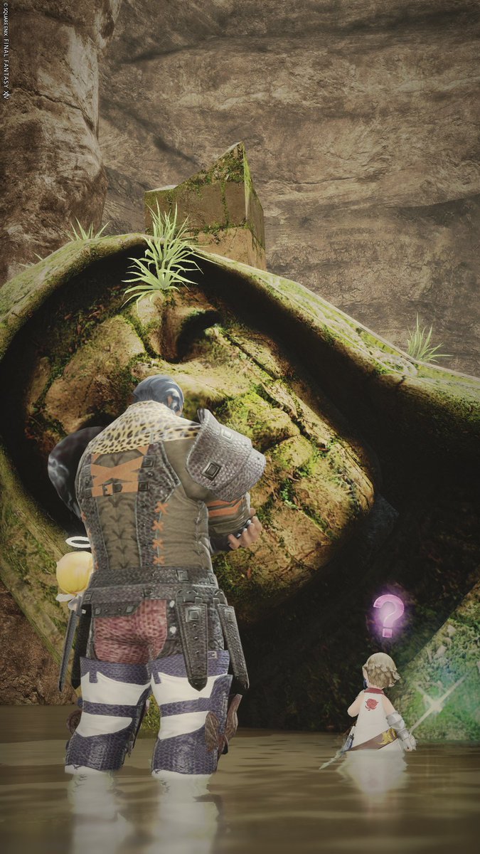 ワインボードの謎が謎すぎて謎🤣
シャキ待ちの時とかに謎解きしてるけど全然進まない（笑）
気長にいくぞー！