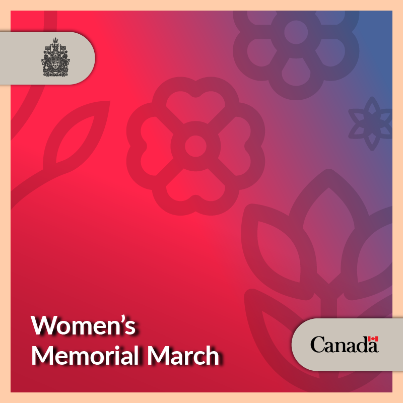 Prime Minister of Canada tweet media