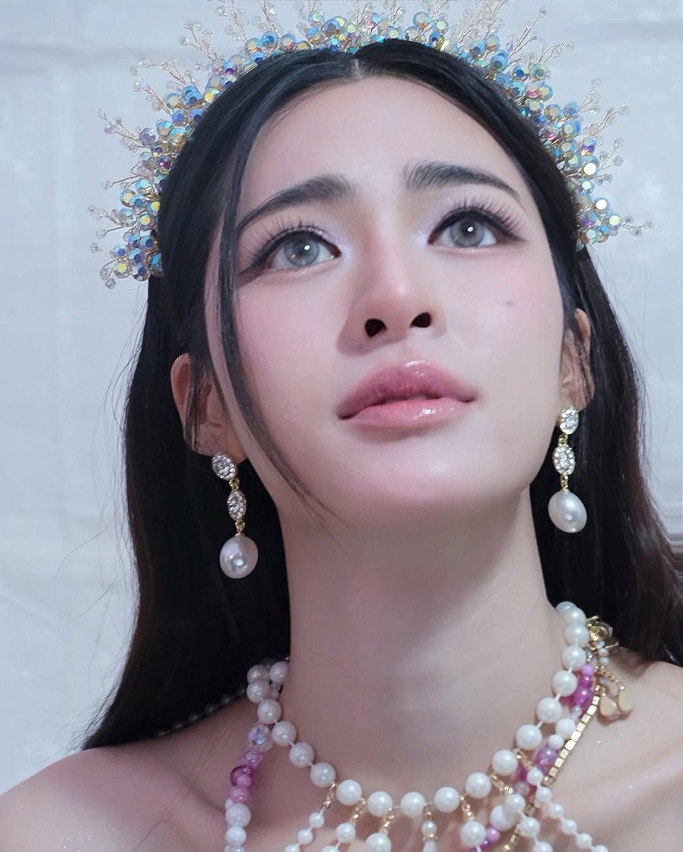 💫 (@lingkwongfiles) on Twitter photo 