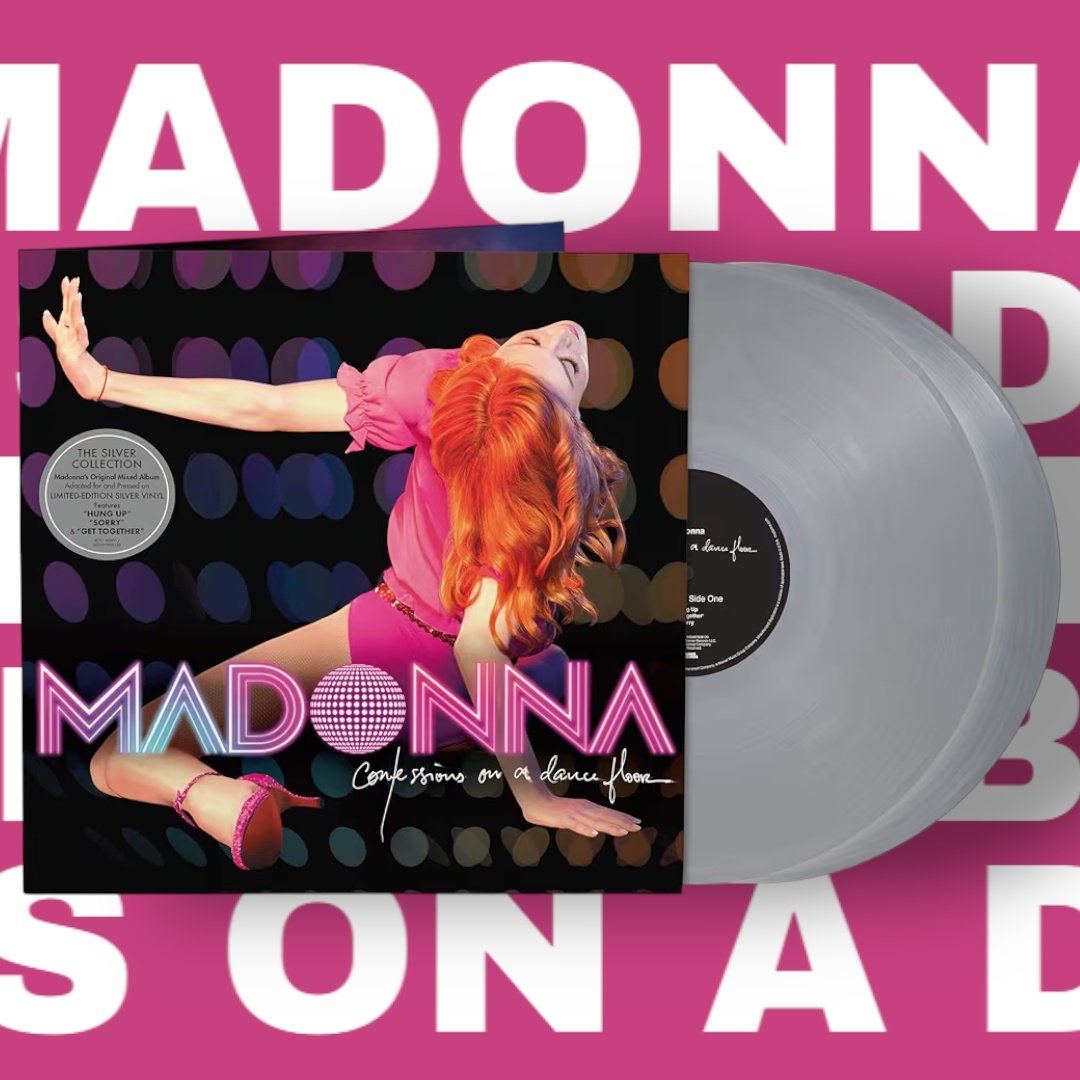 TLR Fans Store Colombia tweet media