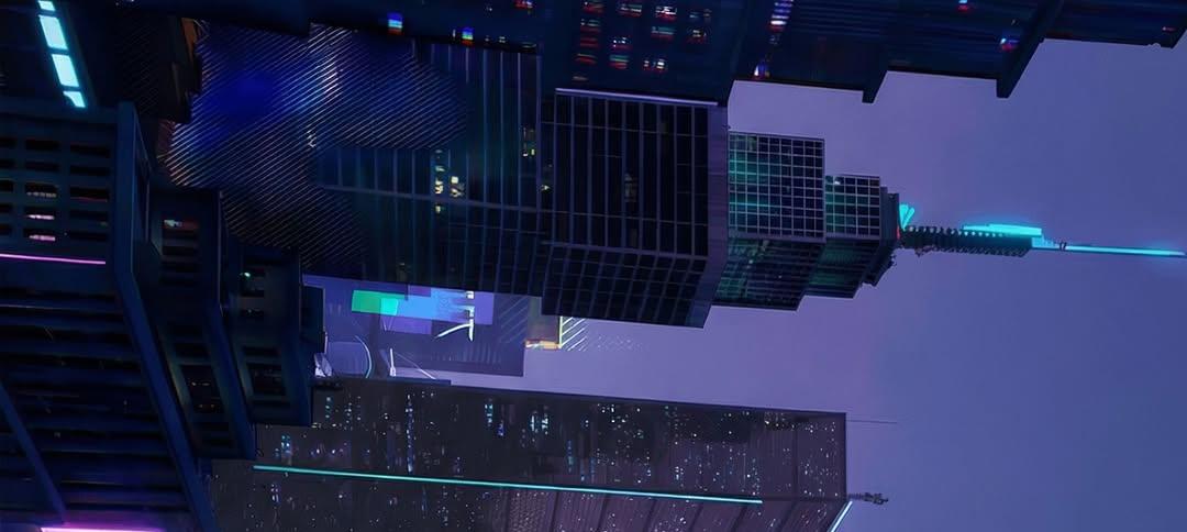 LockScreen_Art tweet media