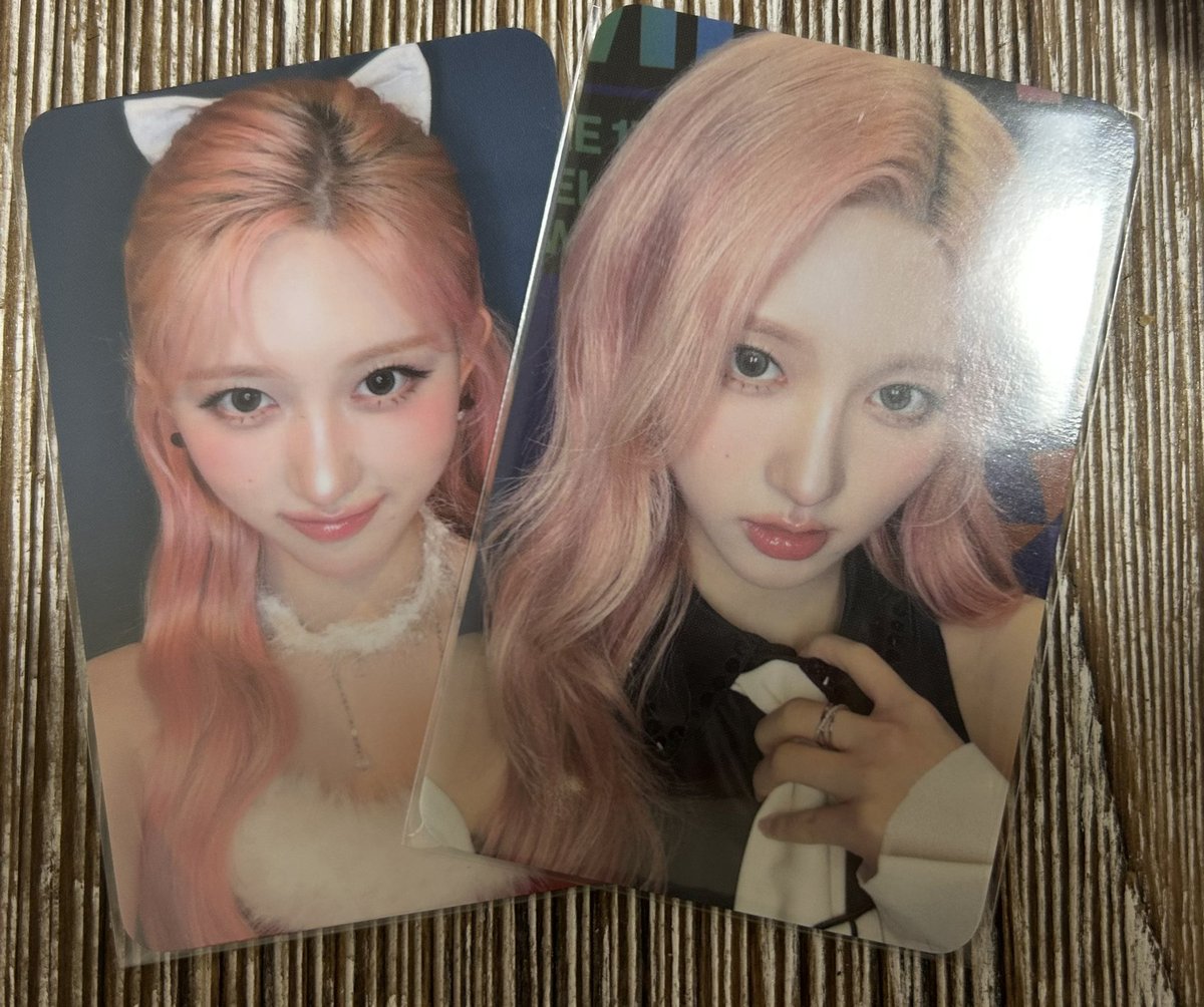 ぴん🍁 tweet media