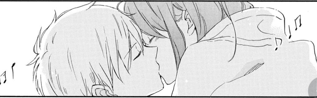 Happy Valentines Day💕✨❤️🤍