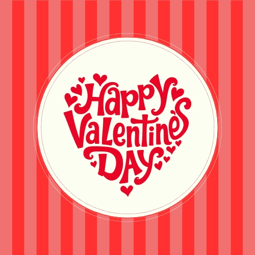 Wishing you a day filled with all the love and happiness you deserve.