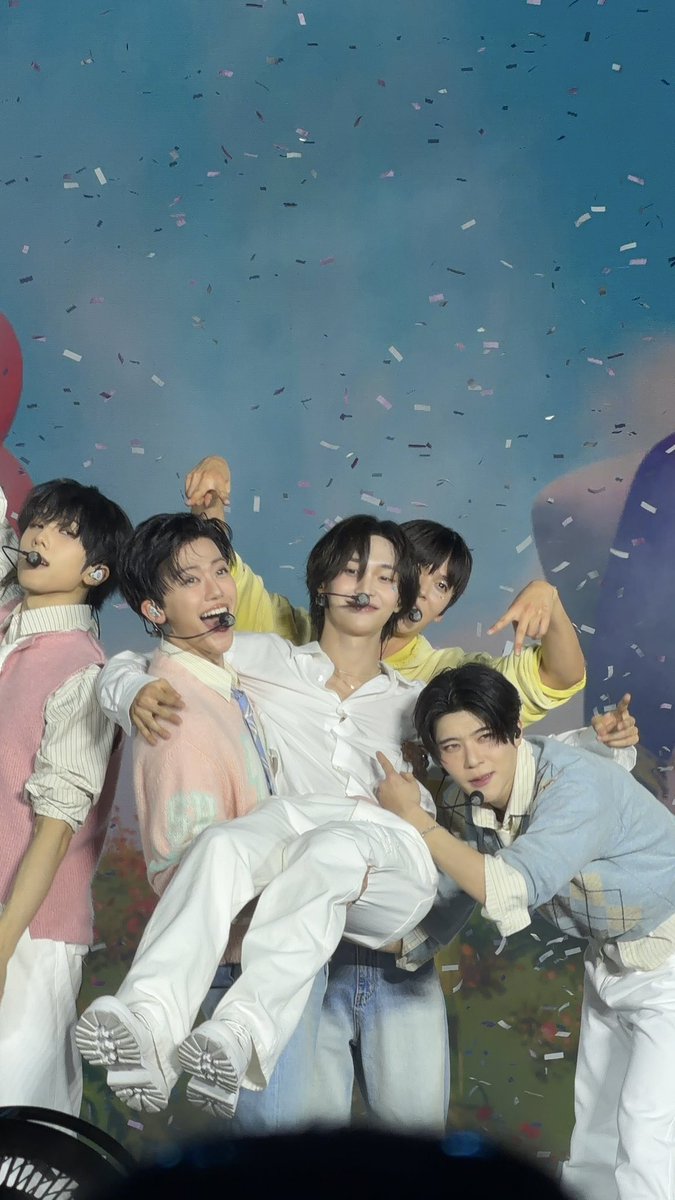 아 원빈 귀여워ㅋㅋㅋㅋㅋㅋㅋㅋㅋㅋㅋ♡