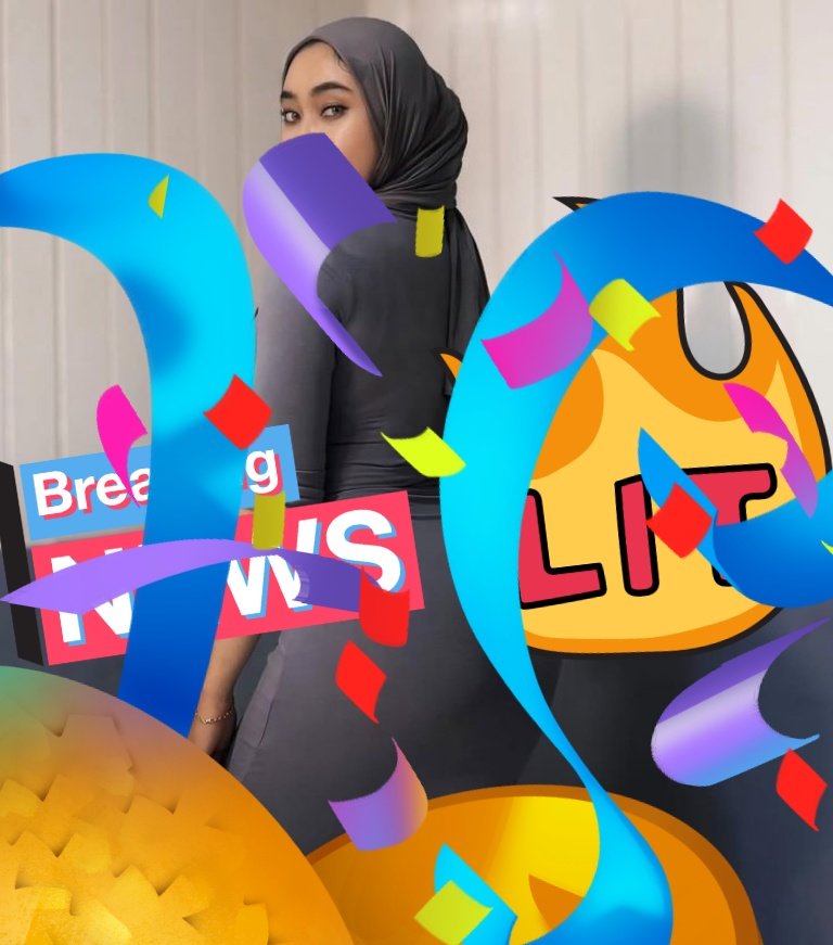 yzellov's tweet image. vidnet.sbs/e/5cbk66t4okjh

vidnet.sbs/e/o1aqkjnwybap

vidnet.sbs/e/9897zvjdff9n

vidnet.sbs/e/c0rigia2460g

vidnet.sbs/e/62t7ct4xoi28

vidnet.sbs/e/2uqe0kixlou8

justpaste.it/ks20u?cdn-vide…