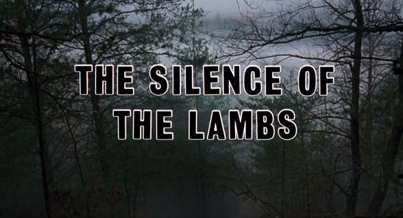 KI11ERKLOWNS's tweet photo. silence of the lambs was released on this day in 1991 https://t.co/5aywMQCtHv