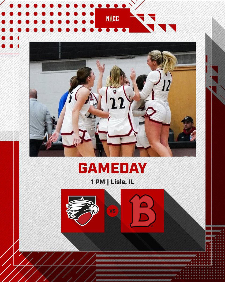 Edgewood Women’s Basketball tweet media