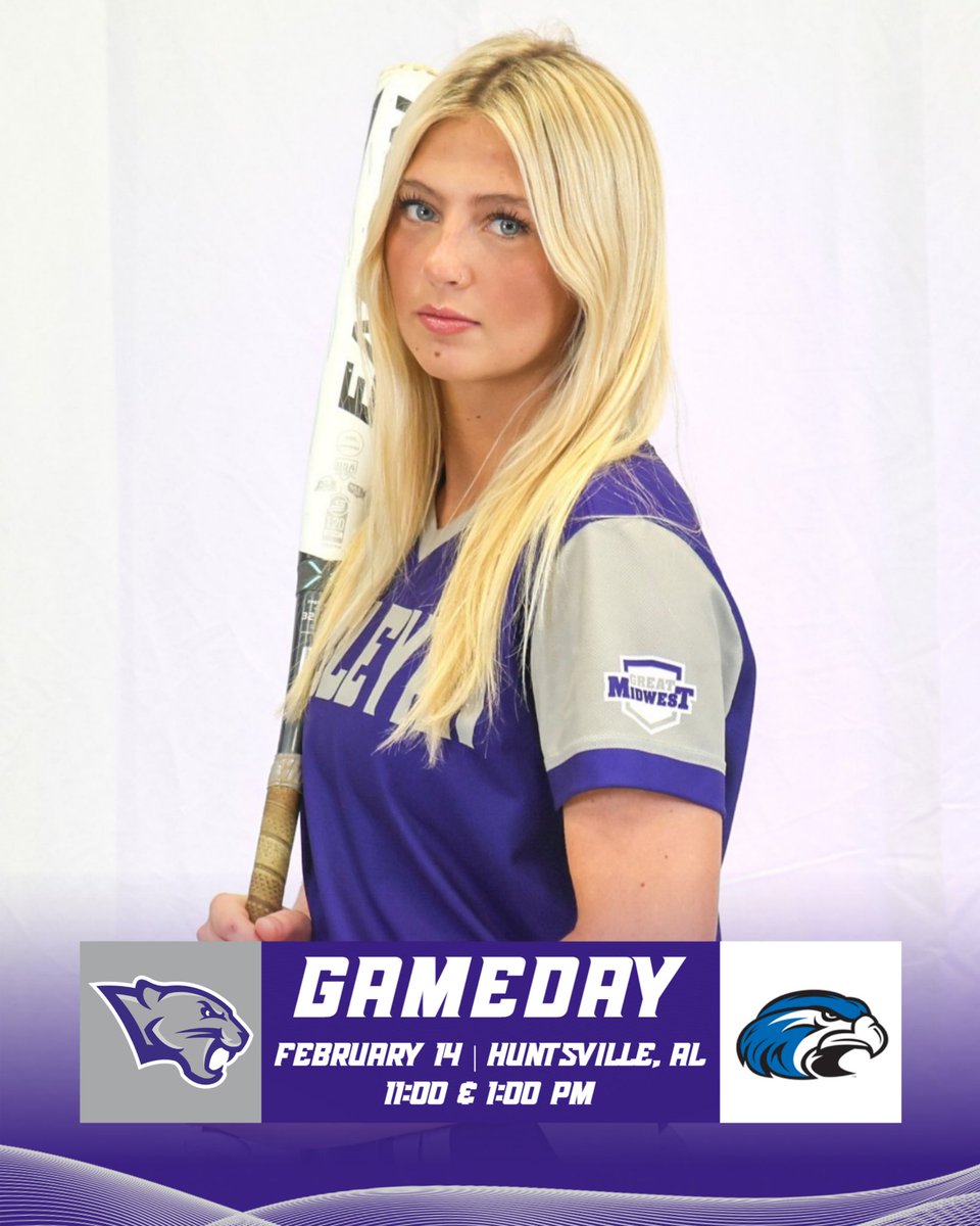 KWC Softball tweet media