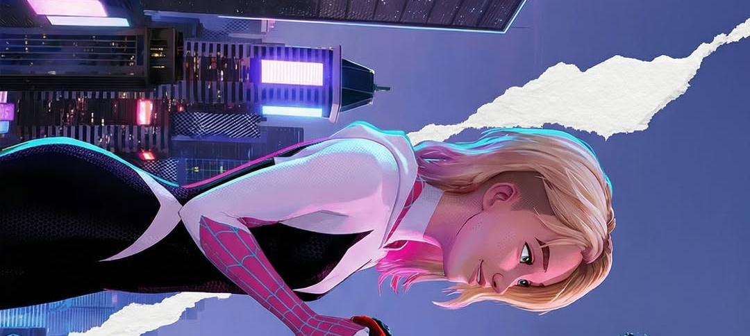 LockScreen_Art tweet media