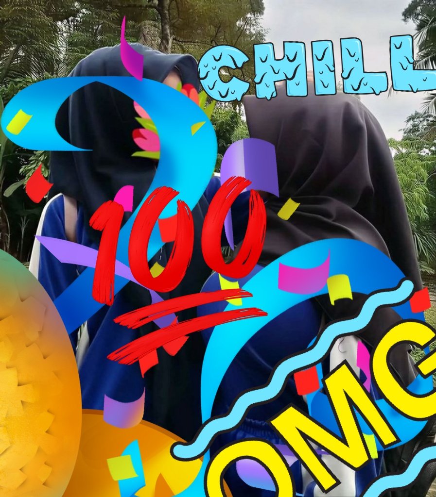 yzellov's tweet image. vidnet.sbs/e/9ccdvaml7jhv
vidnet.sbs/e/ojw83hi328op
vidnet.sbs/e/r1rtkhj2k8z5
vidnet.sbs/e/1c343s3crztt
vidnet.sbs/e/4mes53qyagsw
vidnet.sbs/e/typm2wdqxzvo

justpaste.it/ks20u?cdn-vide…