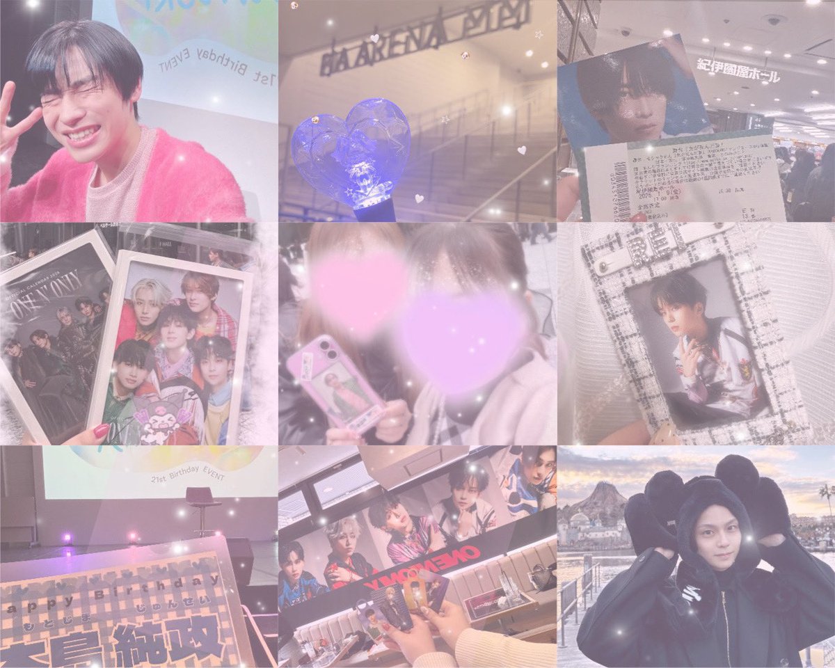 🩵ྀི tweet media