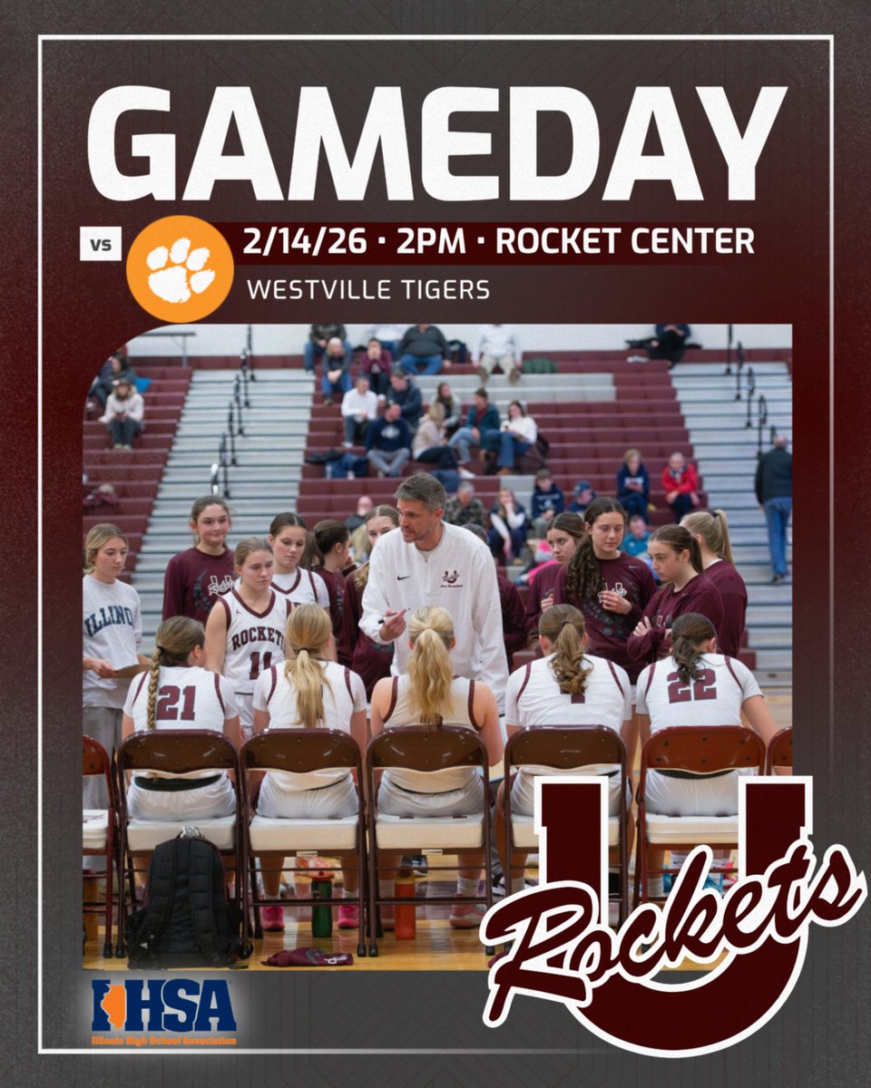 UnityGBB tweet media