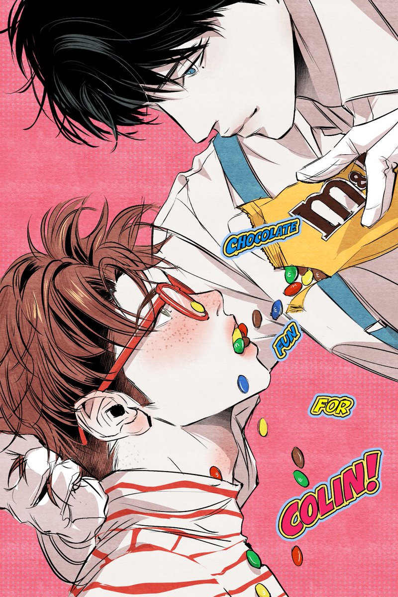 파치/pachi tweet media