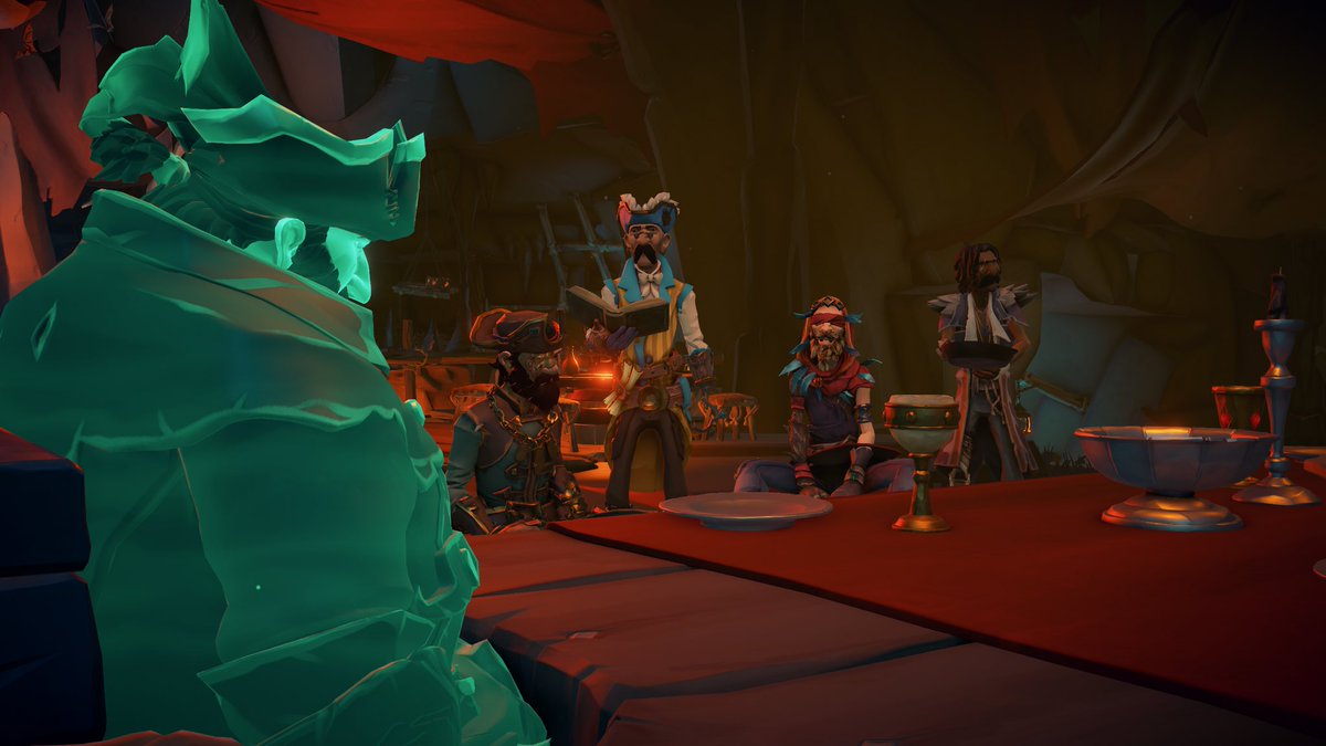 -RealSilvador ❤️‍🔥 tweet media