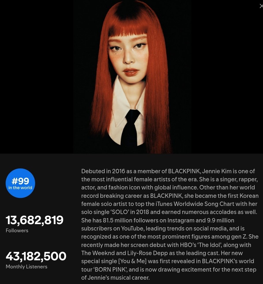 43,182,500 (+246,886)❤️‍🔥