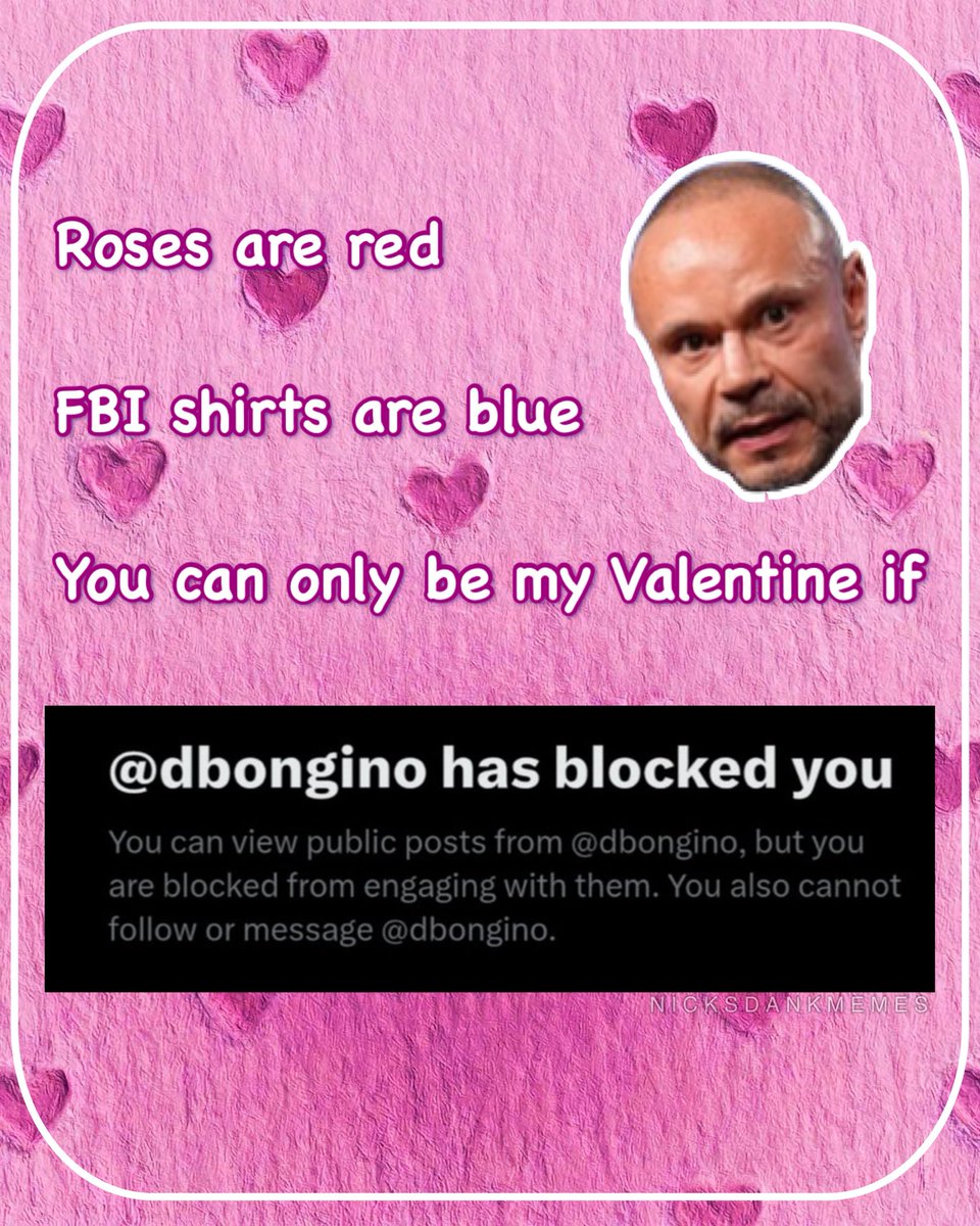 Nick’s Dank Memes tweet media