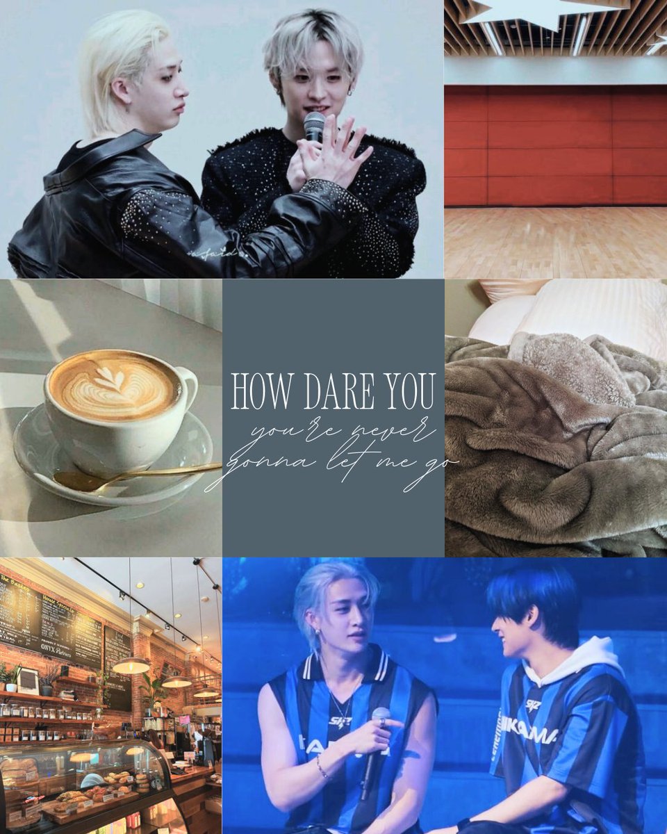 ᓚ₍ ^. .^₎ ⋆˚ 🐰🦊🩷 ˖° tweet media