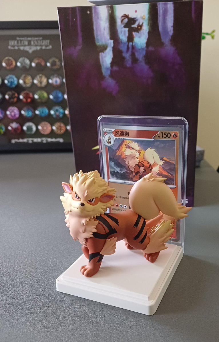 CHAARRRRRLES LECLERC !!!!!!!!
LECLEEEEERC !!!!!
LECLEERKKKKLL !!! kof...kof...
#CharlesLeclerc #Pokemon