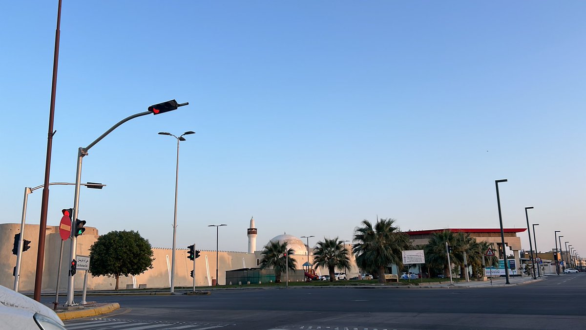 أ.عارف العبدالقادر tweet media